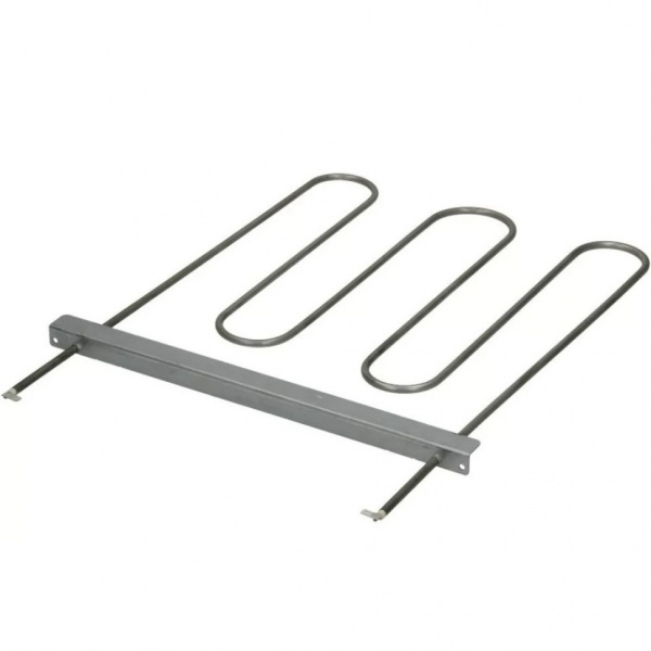 Тэн духовки Ariston, Indesit нижний, 1200W - C00288251, 288251, 081590, 288252, 482000023277, 482000076728, 482000023278,COK103ID