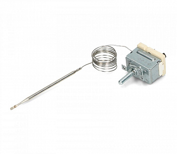Термостат Zanussi EGO 55.17062.420 5611490011 COK202ZN 304°C