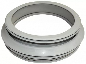Манжета люка Zanussi, Electrolux 1240167427, 50206277001, GSK002ZN