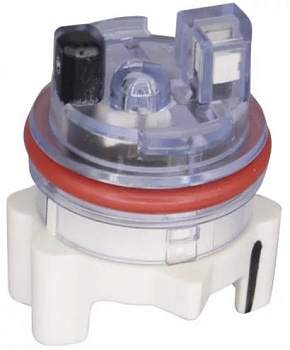 Датчик прозрачности воды 311067 посудомоечной машины Ariston/Whirlpool - C00311067, 480140101529
