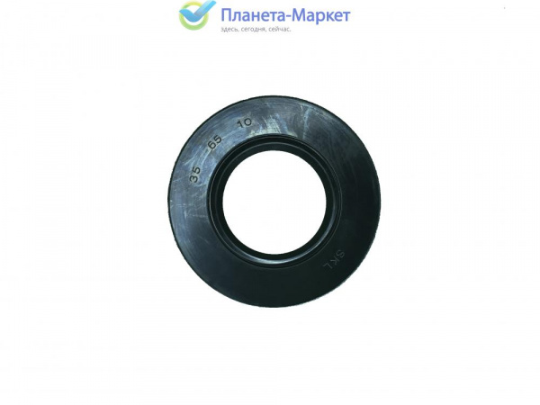 Сальник 35*65*10 SLB103UN SKL