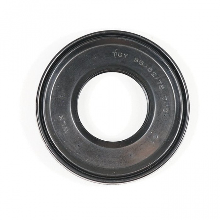 Сальник  35*62/75*7/10 SKL - C00082696, NQK062, SLB004AR, WT225, OAC082696