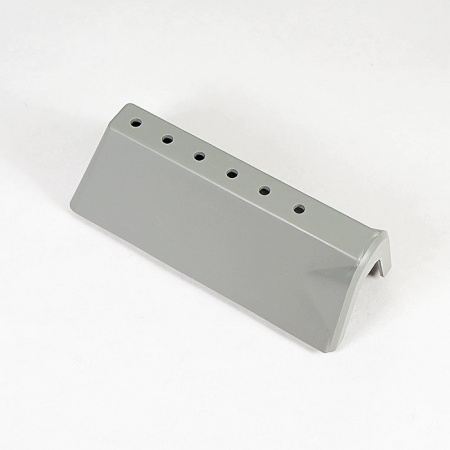 Ребро бака DC66-00129A для стиральной машины Samsung DC97-02051C, DC97-02051D, DRM104SA, DRM100SA