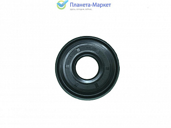 Сальник бака для стиральной машины 25*47/64*7/10,5 042890  NQK