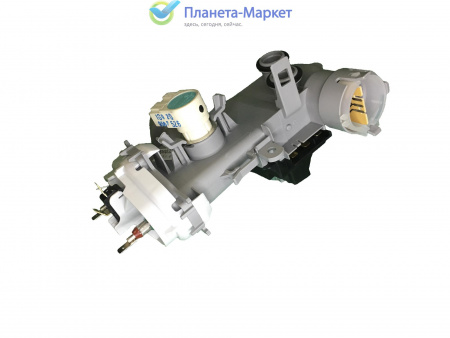 Тэн посудомоечной машины Bosch / Siemens 642870 / 00642870