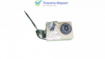Термостат для холодильника F2000 TRF410UN
