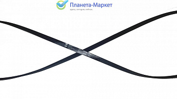 Ремень для стиральной машины 1314 J4  BLJ810UN