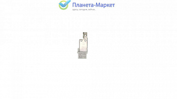 Сетевой фильтр для стиральной машины Candy 91200489