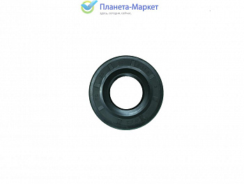 Сальник бака 25*52*8/11,5 SLB013ZN, SLB044ZN, ZN1013 WFK