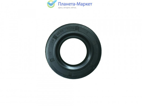 Сальник 35*65,55*10/12 Samsung SLB001SA