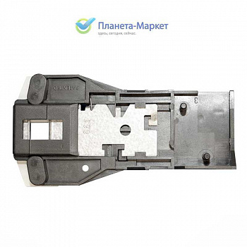 Блокировка люка стиральной машины (УБЛ) Ariston / C00011140