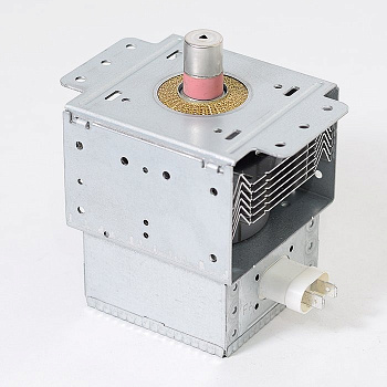 СВЧ Магнетрон LG 2М214-21 MCW361LG