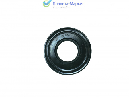 Сальник 30*52/60*11/15 GPF Candy CY1001 SLB003CY SKL