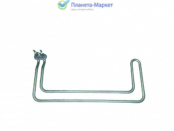 Тэн посудомоечной машины Ariston Indesit W 2000 32156