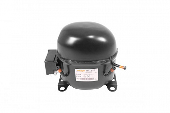 Компрессор CUBIGEL MX 18 FB низк t.(R-404A 814Вт)