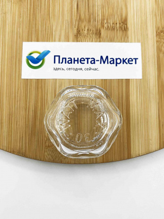 Плафон лампы духового шкафа Whirlpool 481245028007 481945069844 LMP300WH