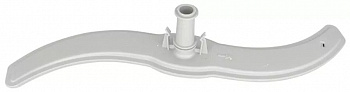 Разбрызгиватель (Импеллер) Gorenje 385769 нижний