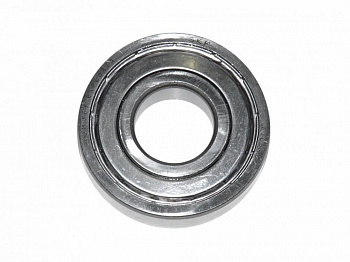 Подшипник C00375235  барабана стиральной машины SKF 6305zz (25x62x17) Whirlpool
