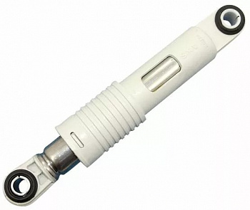 Амортизатор Beko 85N 2803250200, 2803250100, SAR007AC 200-275мм. 1шт.
