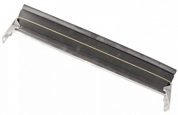 Уплотнитель нижний Bosch, Siemens 00357028 / 357028 ( Оригинал )