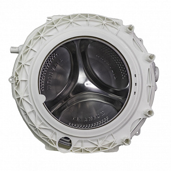 Бак 48л для стиральной машины Indesit, Ariston - C00294330 / 294330
