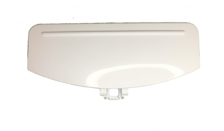 Ручка люка для стиральной машины Vestel - 40019864 / DHL009VE / VE3808
