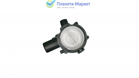 Улитка насоса Bosch PMP603BO, 63BS900