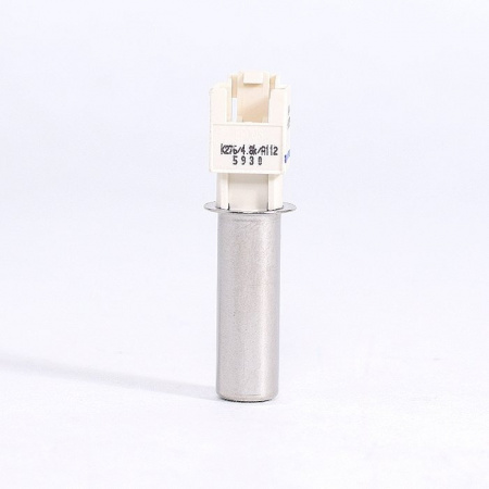 Датчик температуры Bosch 70961, 00170961 TRL200BO, HTR019ZN 4.8кОм1