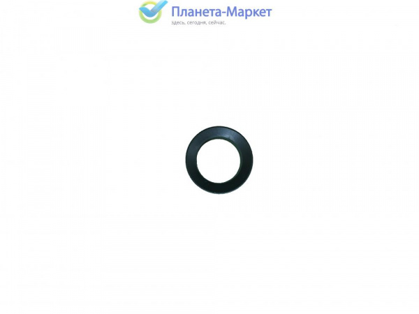 Сальник V-RING VS20 03VR03 WLK