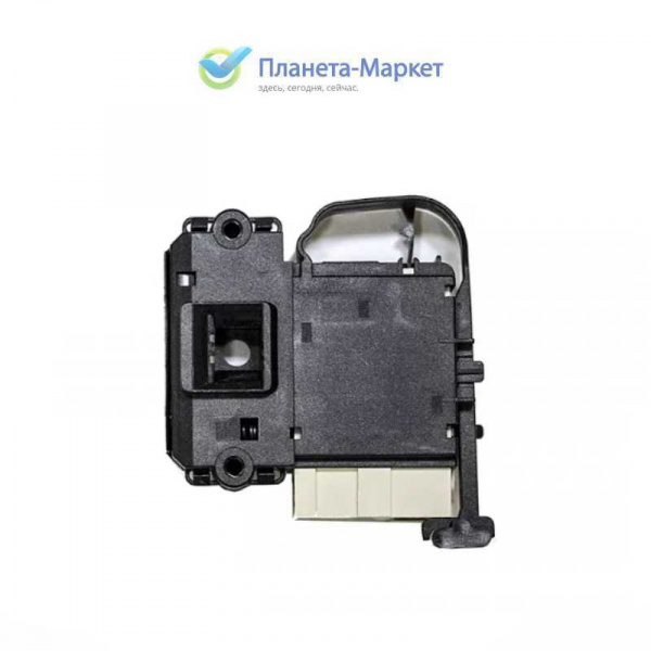 Блокировка люка (УБЛ) Samsung Concore DC34-00026A , INT008SA