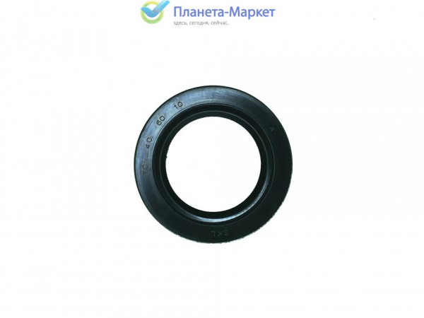Сальник 40*60*10 NQK