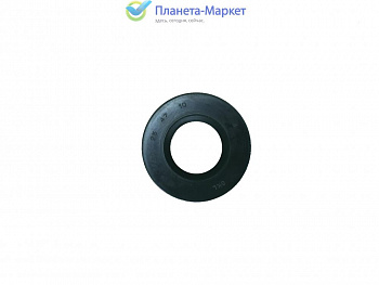 Сальник 25*47*10 G одност. SLB056UN SKL