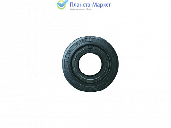 Сальник  24*55*10/12 WLK