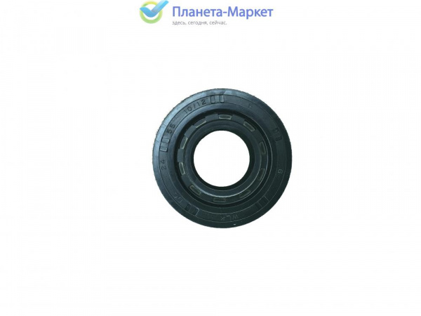 Сальник  24*55*10/12 WLK