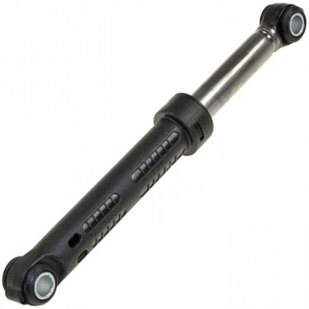 Амортизатор Zanussi 100N SUSPA (SKL) 4055211207, 8996453299507, SAR006ZN, AE5001 ( 1шт )