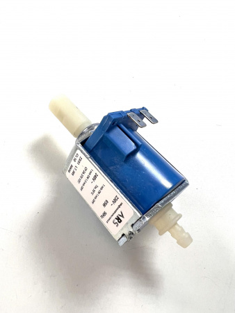 Насос для кофемашины ARS/INVENSYS 65W 230V 50Hz, 556806 / CFM004UN