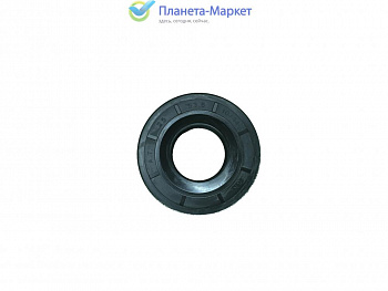 Сальник 25*53,5*10/14 GP Philco 1.07.015.02 SLB001PH SKL
