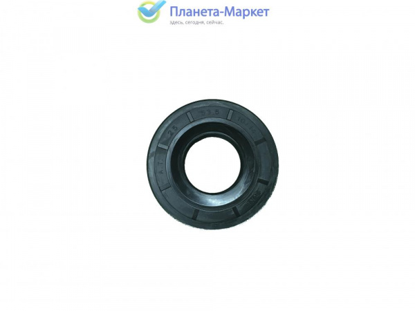 Сальник 25*53,5*10/14 GP Philco 1.07.015.02 SLB001PH SKL