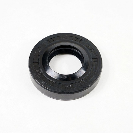 Сальник бака 25*50,55*10/12 DC62-00007A, SLB000SA, SU1000