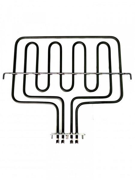 Тэн духовки Delux 800/1800W 220V EP190
