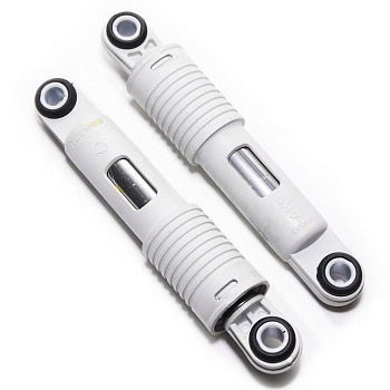 Амортизатор Beko, Blomberg 110N 2803250500, SAR009AC 155-260мм. 1 шт.