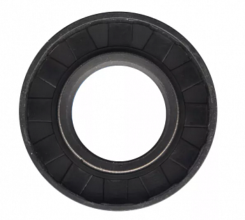 Сальник BEKO 25*50*10 / AV1072 TC