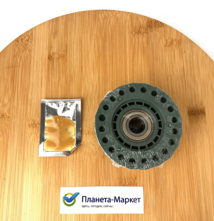 Суппорт Electrolux, Zanussi замена EBI098 SKL 4071430963, SPD002ZN