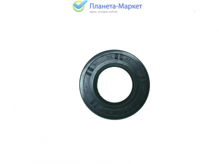 Сальник 30*55*7 WLK