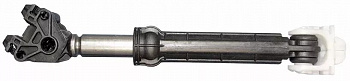 Амортизатор 120N для стиральных машин Whirlpool - 481252918043 / 481252918038 / 481246648088 / 481246648125 / 481246648054 / SAR009WH ( 1 шт )