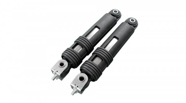 Комплект амортизаторов Ariston / Indesit C00303582 / 303582