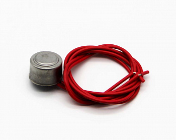 Дефростер КSD-1009, ML-45