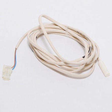 Датчик температуры Electrolux 2085915029 PRB000ZN 2.5ком