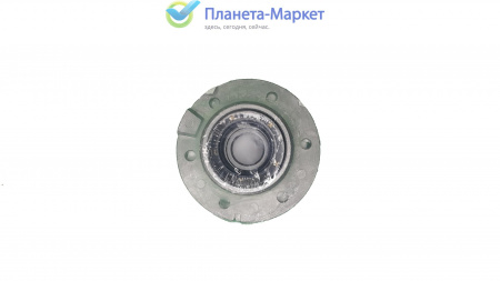 Суппорт для стиральной машины Zanussi EBI047 1292452099