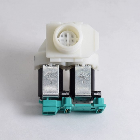КЭН-2 180 градусов Ø10,5мм Bosch 171261, 428210, VAL020BO